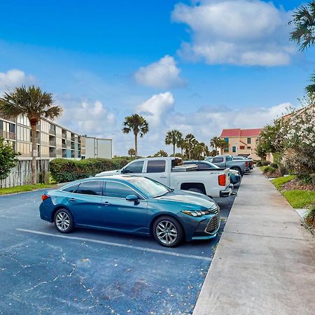Sea Fair Condo Unit 12128 Saint Augustine Exterior foto