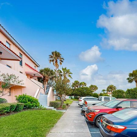 Sea Fair Condo Unit 12128 Saint Augustine Exterior foto