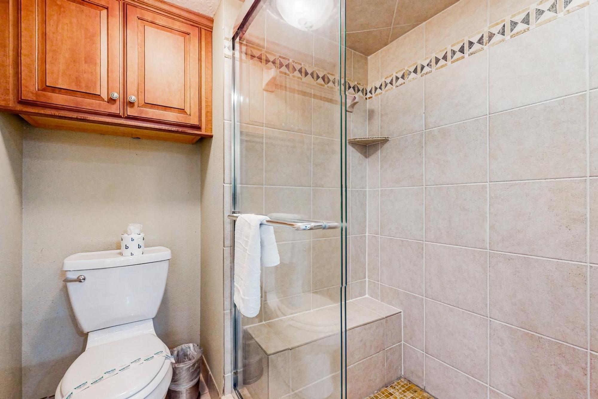 Sea Fair Condo Unit 12128 Saint Augustine Exterior foto