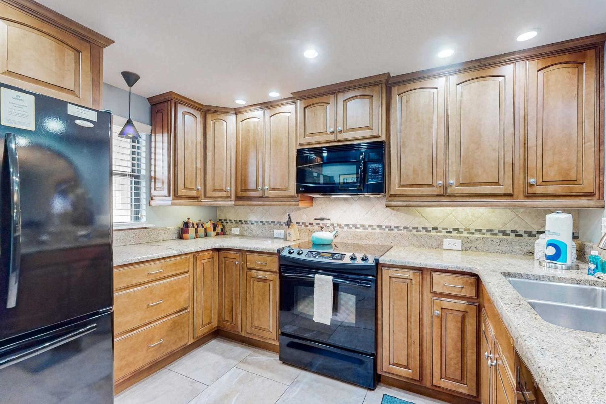 Sea Fair Condo Unit 12128 Saint Augustine Exterior foto