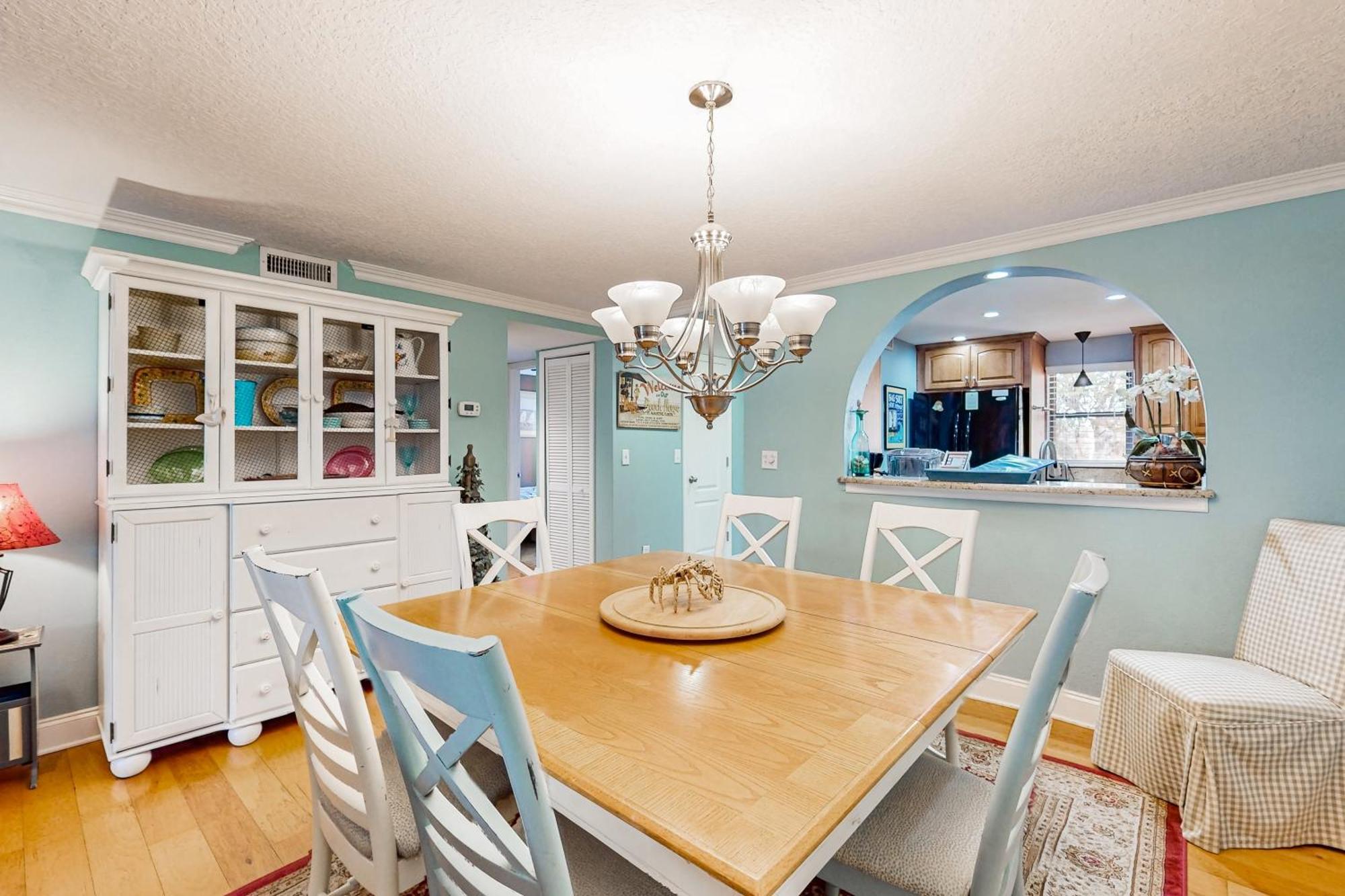 Sea Fair Condo Unit 12128 Saint Augustine Exterior foto